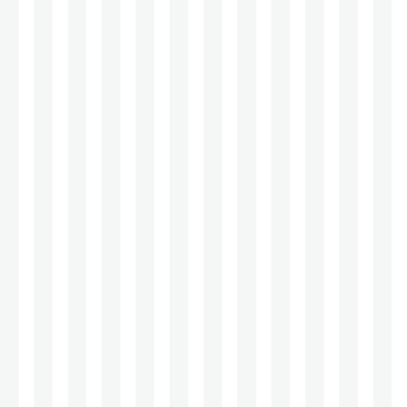 Ritratt ta’ Striped Light Grey - 1031701-11