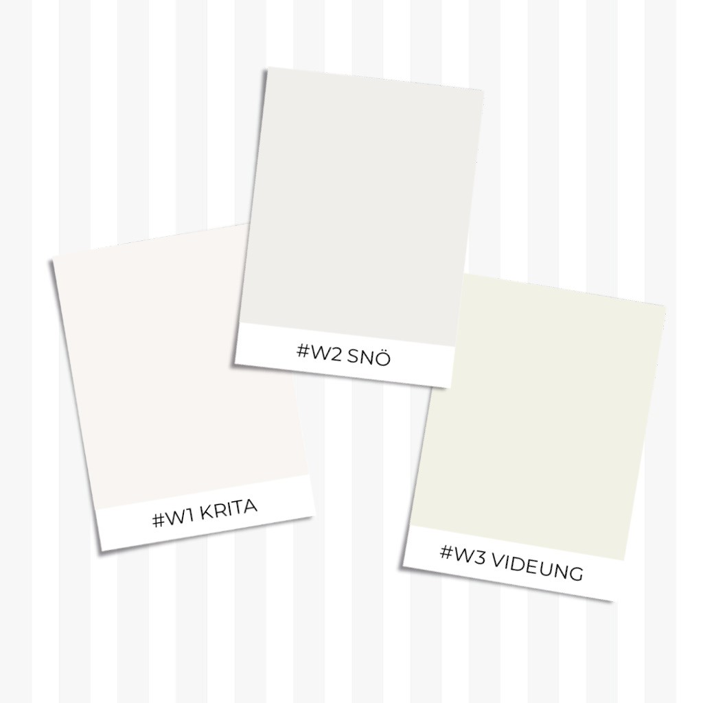 Picture of Striped Light Grey - 1031701-11