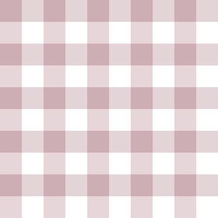 Bild på Checkered Pink - 1031901-08