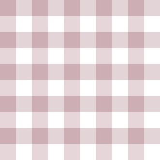 Afbeeldingen van Checkered Pink - 1031901-08