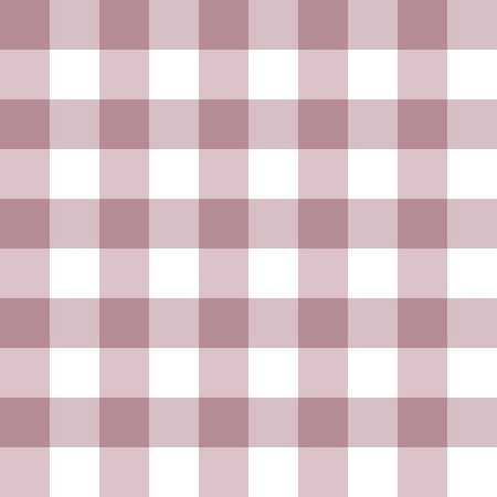 Picture of Checkered Dark Pink - 1031901-09