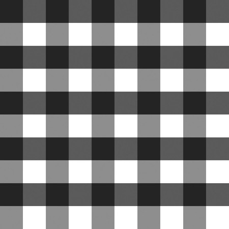 Picture of Checkered Black - 1031901-11