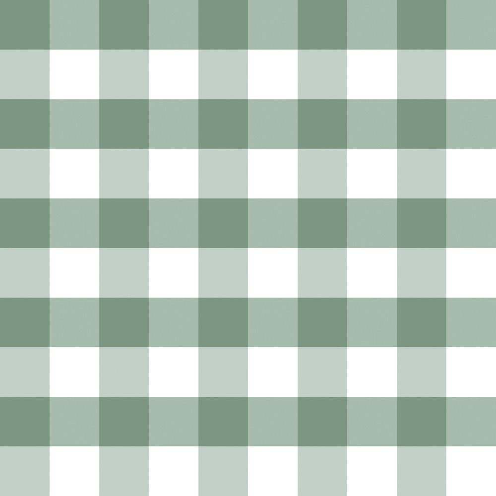 Image of 