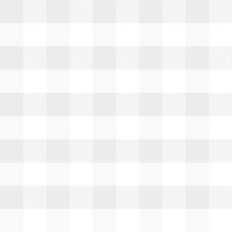 Bild på Checkered White - 1031901-15