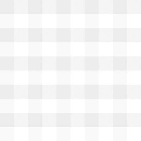 Bild på Checkered White - 1031901-15