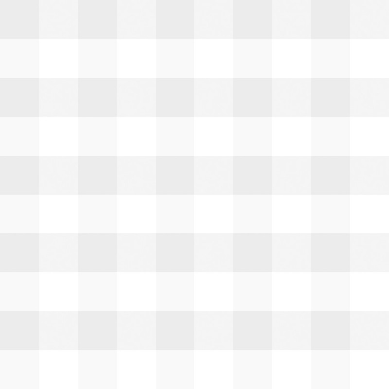 Picture of Checkered White - 1031901-15