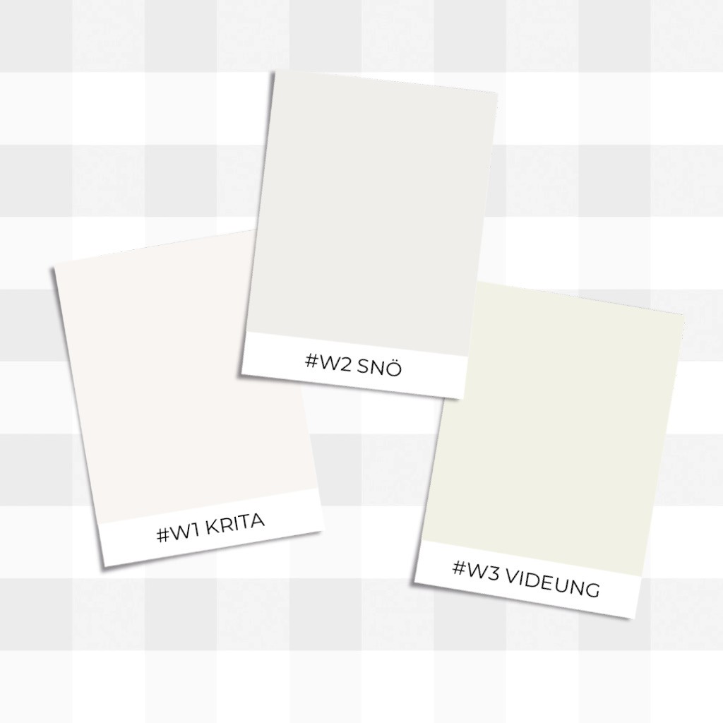 Picture of Checkered White - 1031901-15