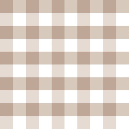 Picture of Checkered Brown - 1031901-16