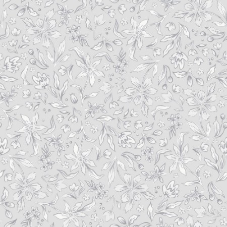 Bild på Luela Light Grey - 1037601-04