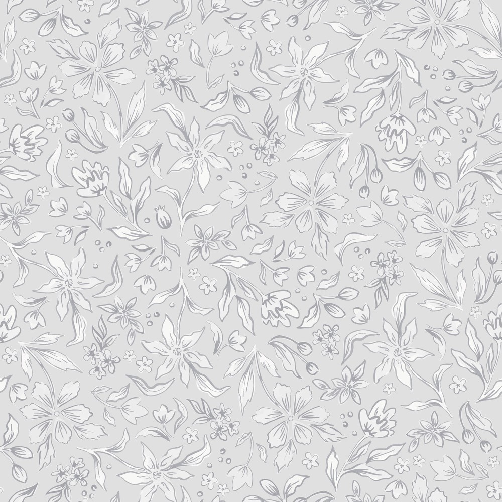 Bild på Luela Light Grey - 1037601-04