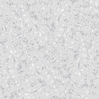 Picture of Luela Light Grey - 1037601-04