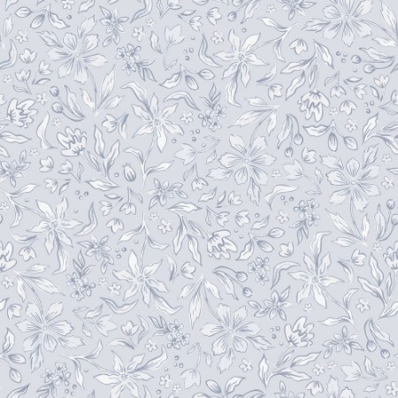 Bild på Luela Light Blue - 1037601-05