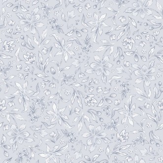 Picture of Luela Light Blue - 1037601-05