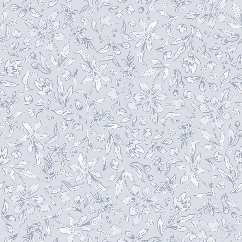 Εικόνα της Luela Light Blue - 1037601-05