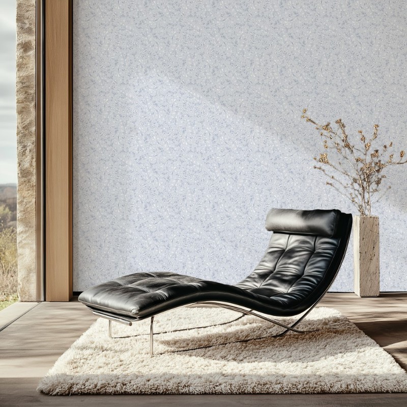 Picture of Luela Light Blue - 1037601-05