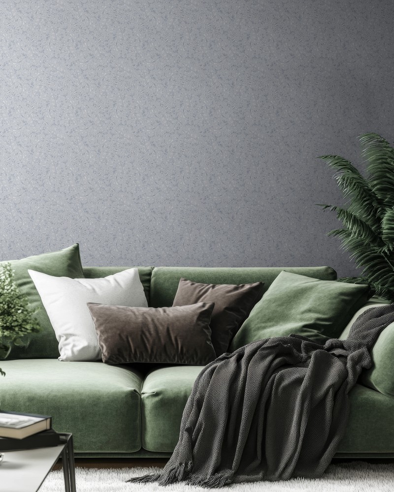 Picture of Luela Light Blue - 1037601-05