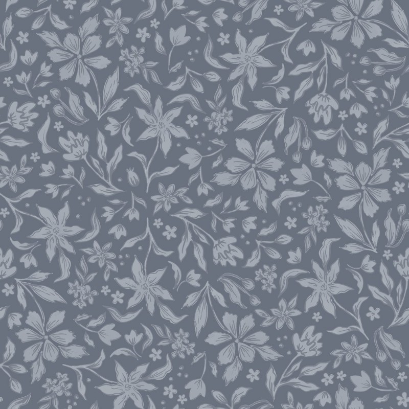 Image de Luela Dark Blue - 1037601-06