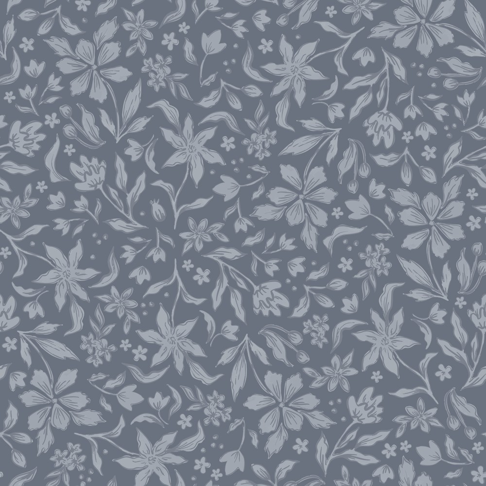 Bild på Luela Dark Blue - 1037601-06