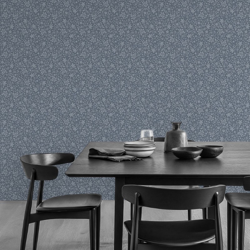 Picture of Väriyhdistelmä Luela Dark Blue - 1037601-06 - 09417-01