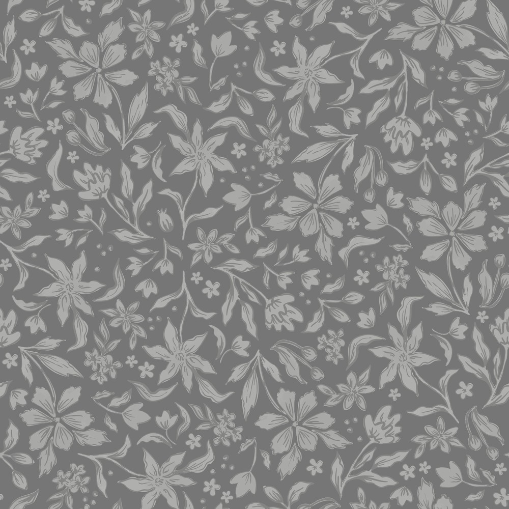 Bild på Luela Dark Grey - 1037601-07