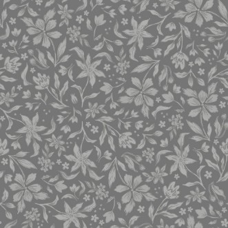 Picture of Luela Dark Grey - 1037601-07