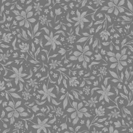 Picture of Luela Dark Grey - 1037601-07