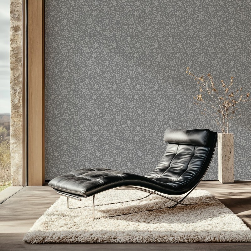 Picture of Luela Dark Grey - 1037601-07