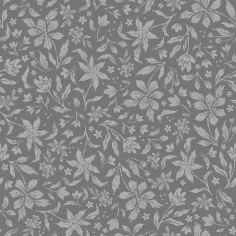 Picture of Väriyhdistelmä Luela Dark Grey - 1037601-07 - 09418-01