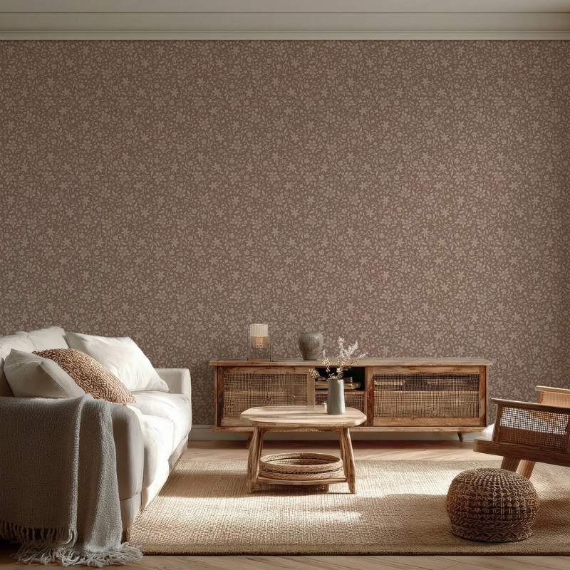 Picture of Luela Brown - 1037601-08