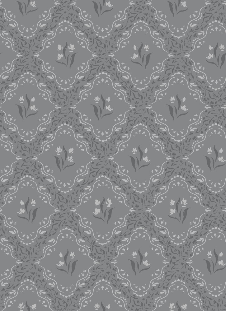 Picture of Rosalind Dark Grey - 1037901-05