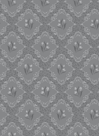 Pilt Rosalind Dark Grey - 1037901-05