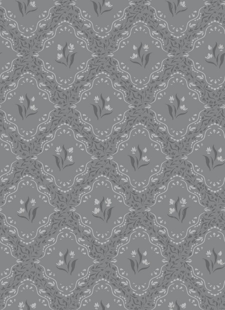 Picture of Rosalind Dark Grey - 1037901-05