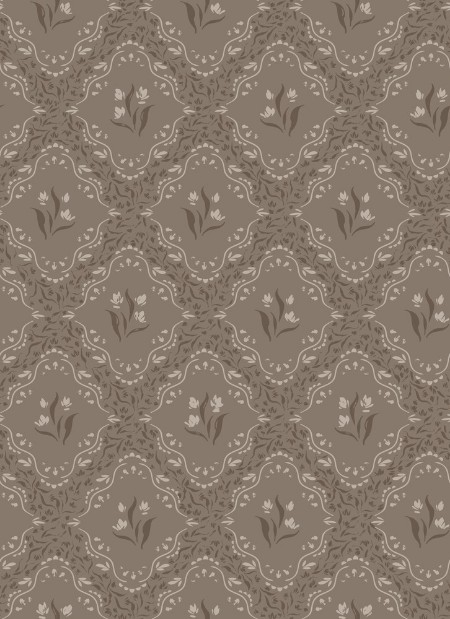 Bild på Rosalind Brown - 1037901-06