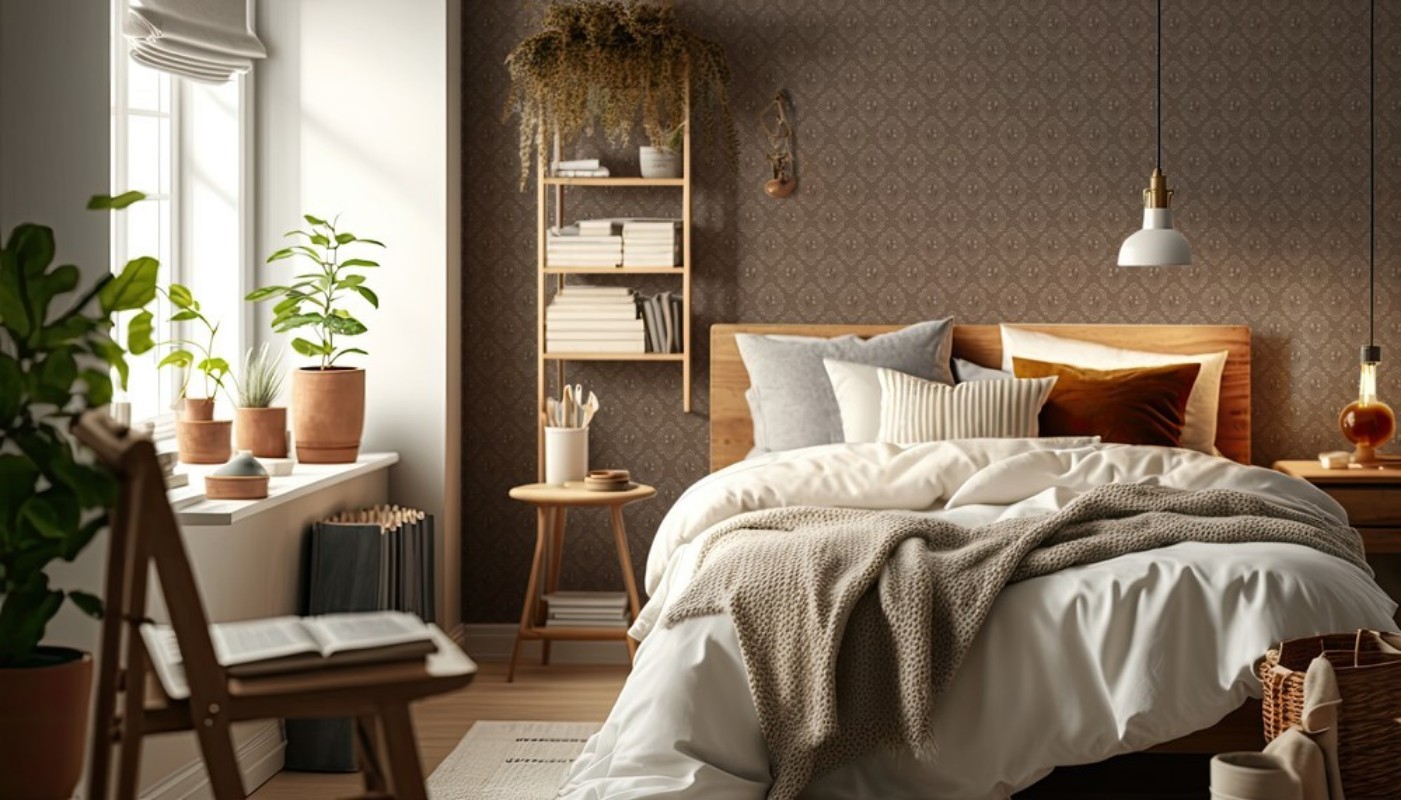 Picture of Rosalind Brown - 1037901-06