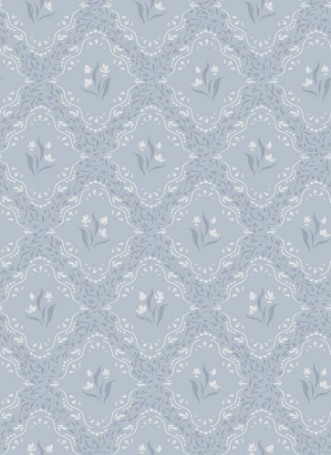 Bild på Rosalind Light Blue - 1037901-07