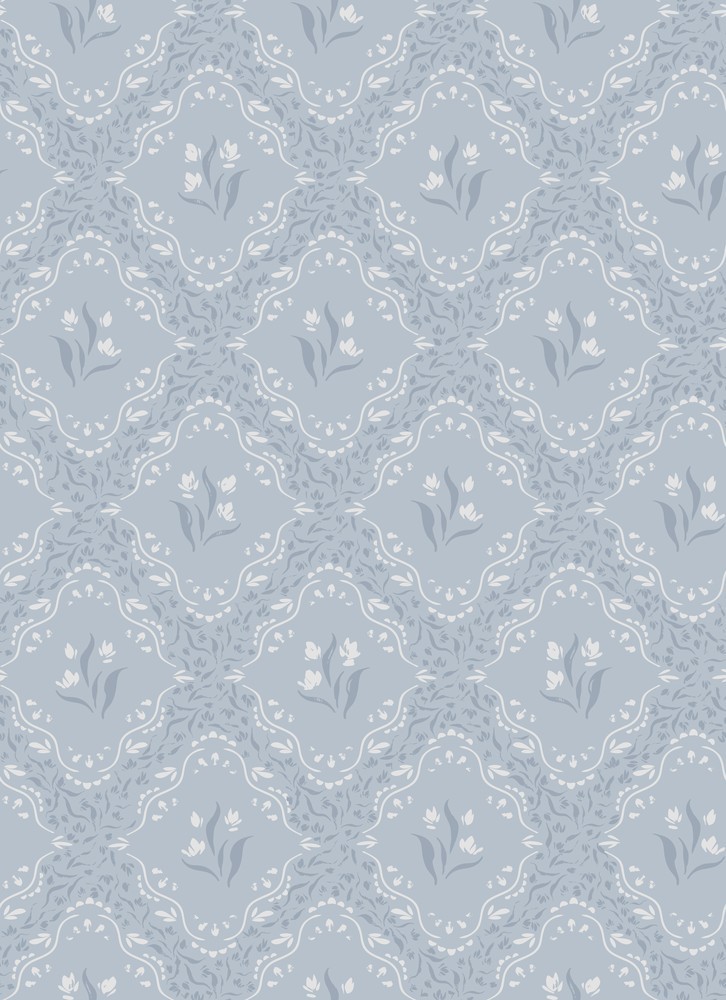 Picture of Rosalind Light Blue - 1037901-07