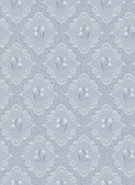 Picture of Rosalind Light Blue - 1037901-07