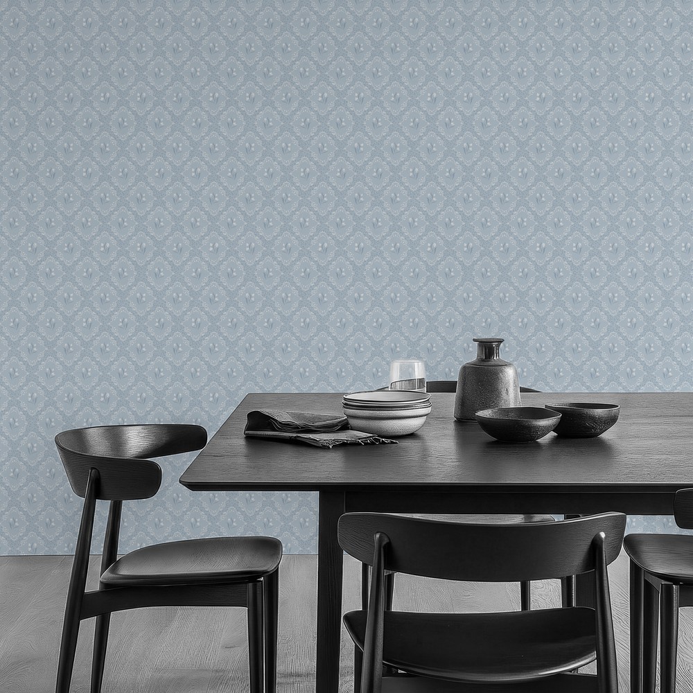 Picture of Rosalind Light Blue - 1037901-07