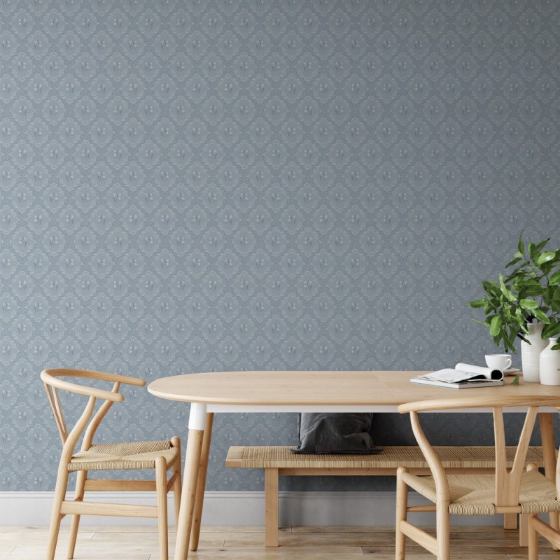 Picture of Rosalind Light Blue - 1037901-07