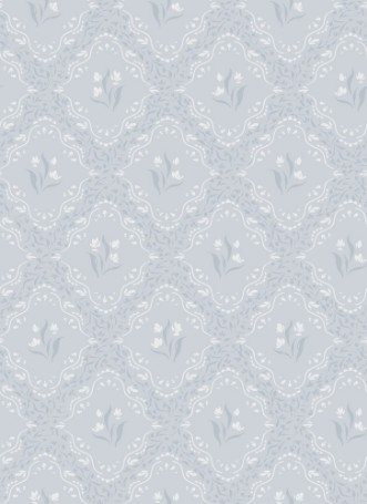 Picture of Rosalind Ice Blue - 1037901-08