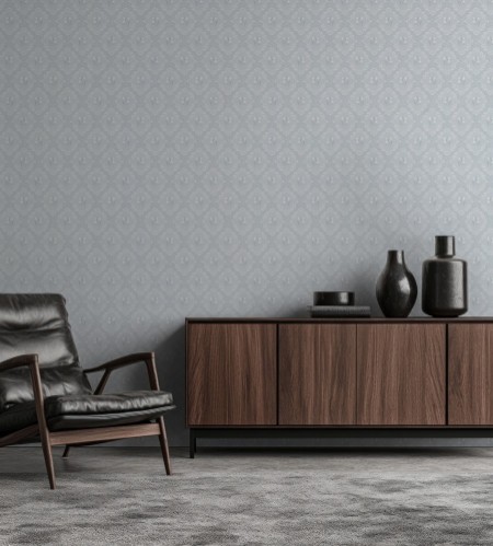 Bild på Rosalind Ice Blue - 1037901-08