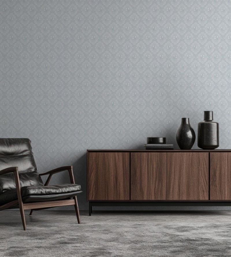 Picture of Rosalind Ice Blue - 1037901-08