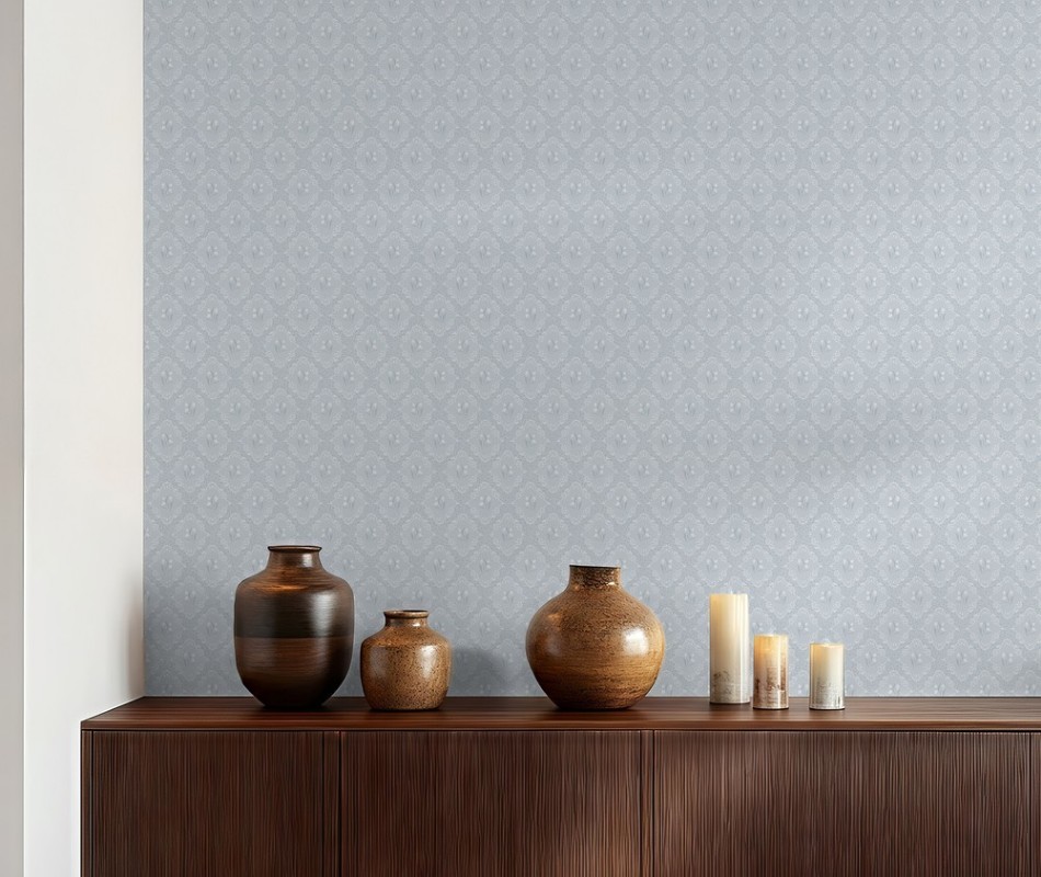 Picture of Rosalind Ice Blue - 1037901-08