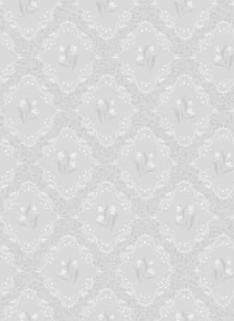 Pilt Rosalind Light Grey - 1037901-09