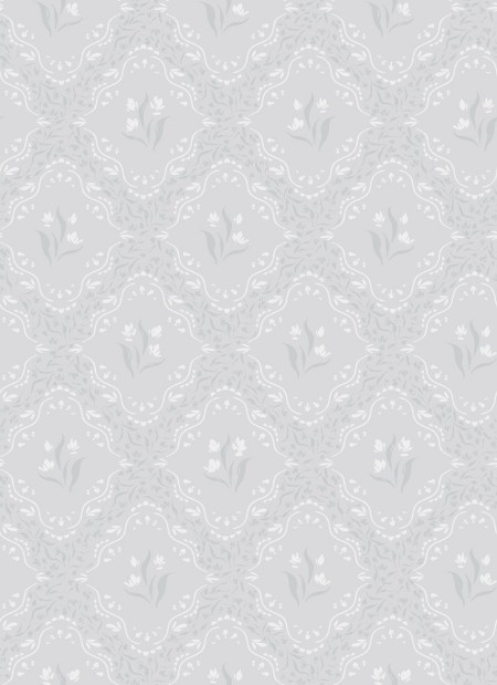 Picture of Rosalind Light Grey - 1037901-09