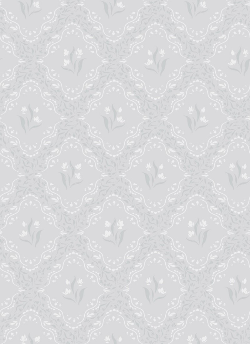 Bild på Rosalind Light Grey - 1037901-09