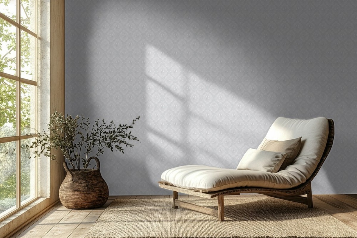 Bild på Rosalind Light Grey - 1037901-09