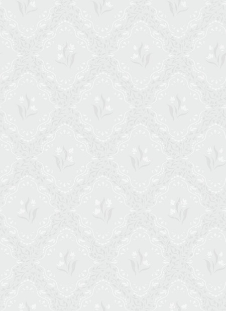 Bild på Rosalind White - 1037901-10