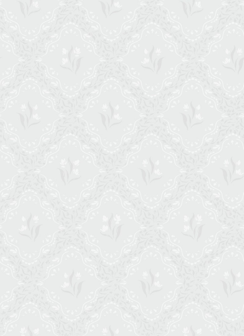 Picture of Rosalind White - 1037901-10