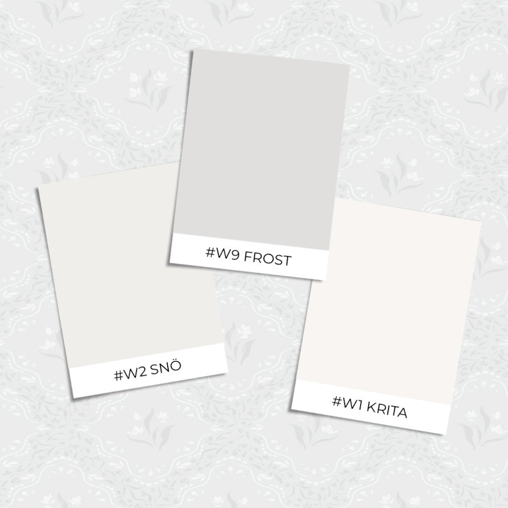 Picture of Rosalind White - 1037901-10